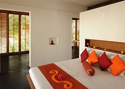 Standart Room