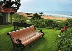 Indimasi Healing Village