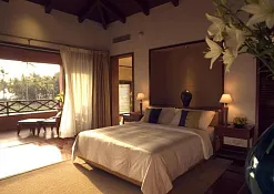 Indimasi Healing Village
