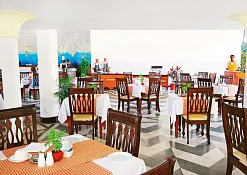 Indimasi Healing Village
