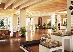 Indimasi Healing Village