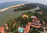 Estuary Island Sea Side Resort (Истри Айленд)