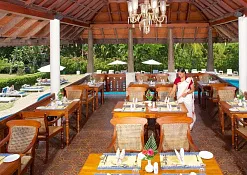 Indimasi Healing Village