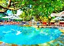 Sofitel Beach Resort (Софител Бич Резорт)