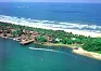 Club Bentota