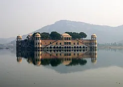 Indimasi Healing Village