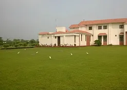 Indimasi Healing Village