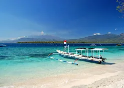 Hard Rock Hotel Bali