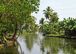 Indimasi Healing Village