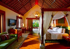Hard Rock Hotel Bali