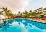 The Legian Bali (Легиан Бали)