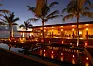 The Samaya Seminyak Villa (Самуя Резорт Вилла)