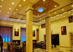 City Inn