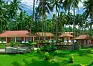 Coconut Bay Beach Resort (Коконат Бай Бич Резорт)