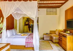 Hard Rock Hotel Bali