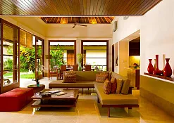 Hard Rock Hotel Bali