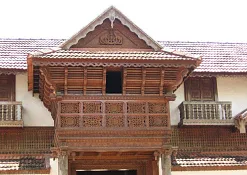 Indimasi Healing Village