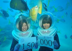 Hard Rock Hotel Bali