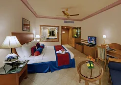 Indimasi Healing Village