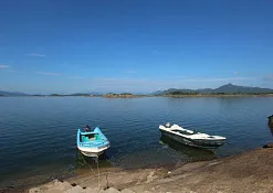 Экскурсионная Шри-Ланка