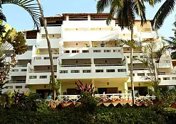 Indimasi Healing Village