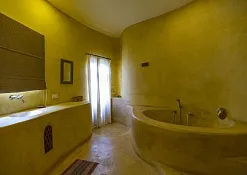 Indimasi Healing Village