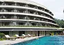 Devon Hotel