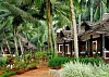 Shinshiva Ayurvedic Resort (Шиншива Резорт)