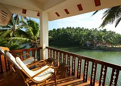 Indimasi Healing Village