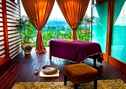 Hard Rock Hotel Bali