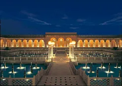 Indimasi Healing Village