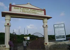 Indimasi Healing Village