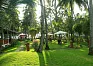 Yantra Ayurvedic Beach Resort (Янтра Аюрведа)