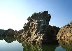 Indimasi Healing Village