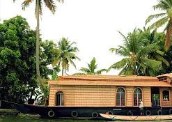 Indimasi Healing Village