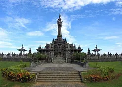 Hard Rock Hotel Bali