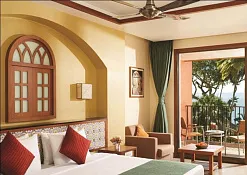 Indimasi Healing Village