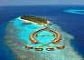 Lily Beach resort & Spa