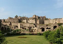 Indimasi Healing Village