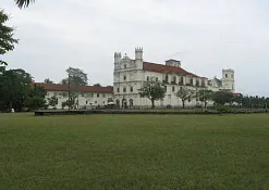 Indimasi Healing Village