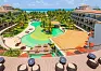 Eden Resort & Spa