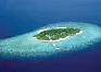 Eriyadu Island Resort 