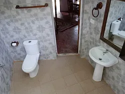 Special Kerala Hut
