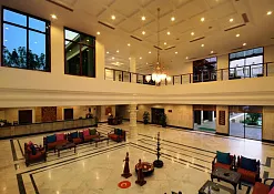 Indimasi Healing Village