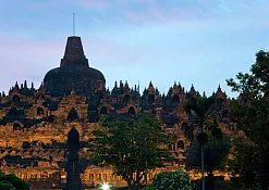 Hard Rock Hotel Bali