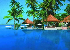 Hard Rock Hotel Bali