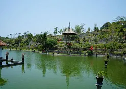 Hard Rock Hotel Bali