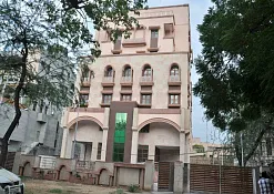 Mapple Abhay Jodhpur