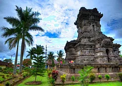 Hard Rock Hotel Bali