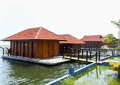 Indimasi Healing Village
